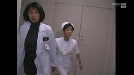 松下由树