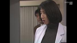 松下由树