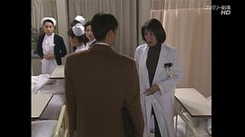 松下由树