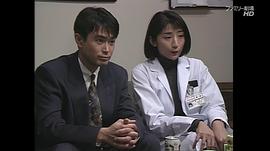 松下由树