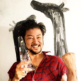 浅野忠信