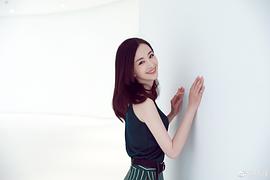 林静
