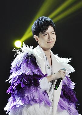 吕昀峰