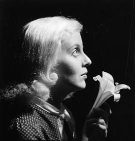 Regina Linnanheimo