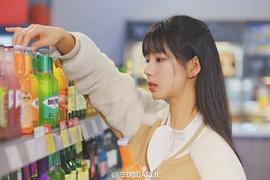 辛瑞琪