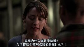 布丽·特纳