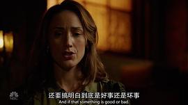 布丽·特纳