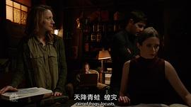 布丽·特纳