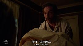 布丽·特纳