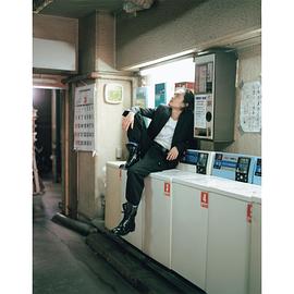池松壮亮
