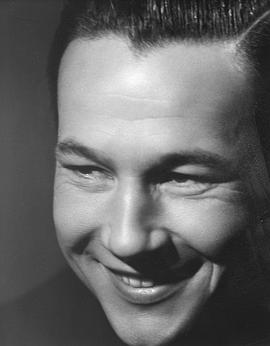 Teuvo Tulio