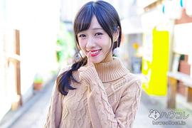前田希美