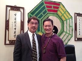 黄仲裕