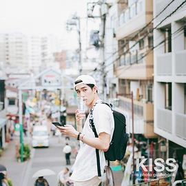 塔纳波·里拉塔纳卡邹