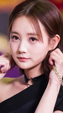 李一桐