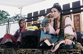 吴咏红