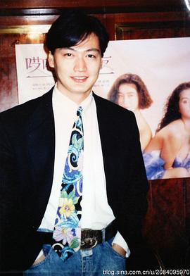 陶大宇
