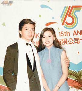 陶大宇