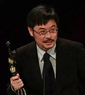韦家辉