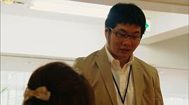 松尾谕
