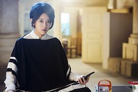 刘泳希