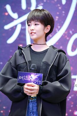 刘泳希