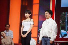 刘泳希