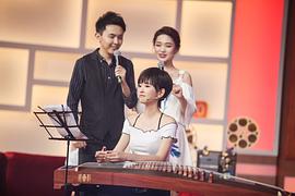 刘泳希