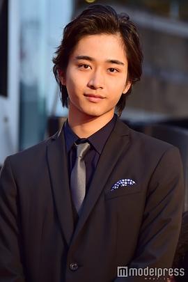 佐藤宽太