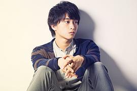 佐藤宽太
