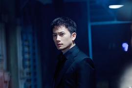 池晟