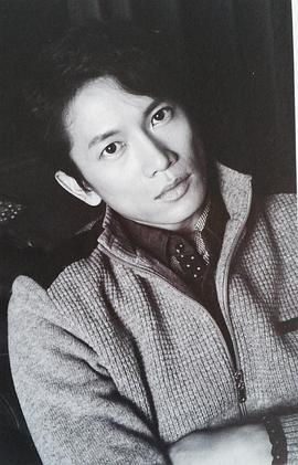 池晟