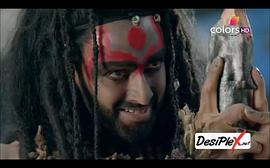 所罗伯·拉兹·迦因