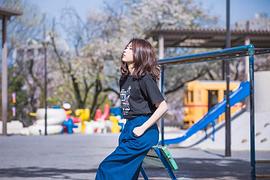 杜小乔