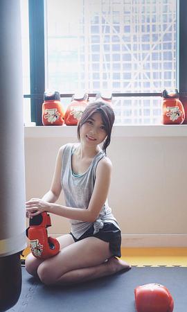 杜小乔
