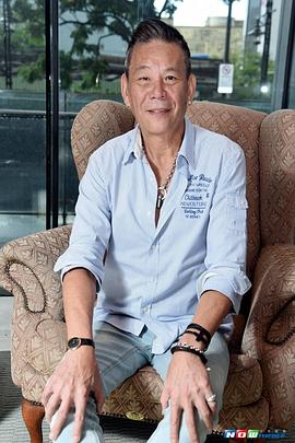 龙劭华