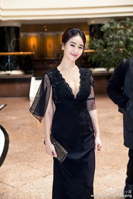 左小青