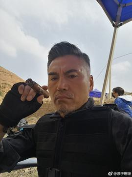 淳于珊珊
