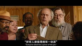 克里斯托弗·洛伊德