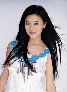 田海蓉