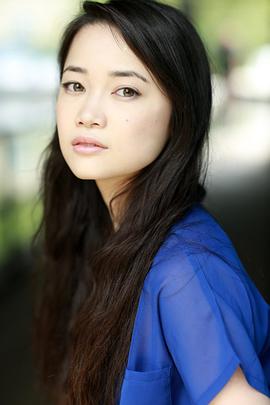 安部春香