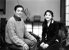 仲代达矢