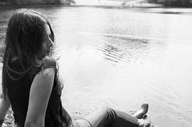 Hope Sandoval
