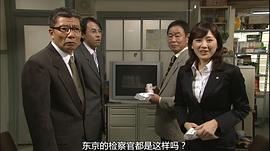 铃木浩介