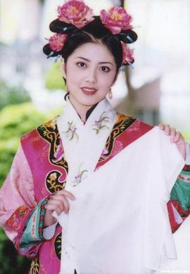 韩瑜