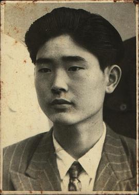 满健