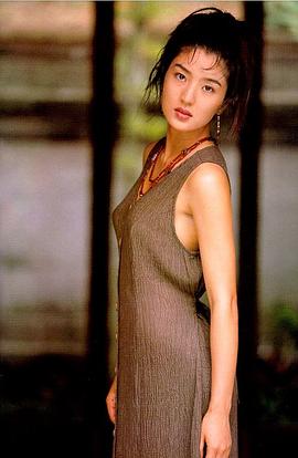 野本美穗