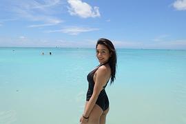 松本芽依