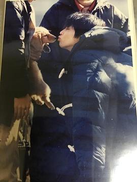 堂本刚