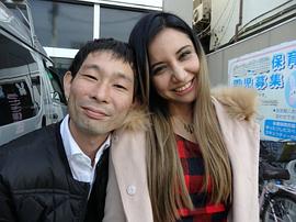 古藤ロレナ